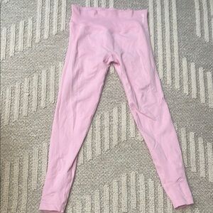 Dfyne impact leggings